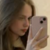 DianaSova