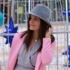 natalweweb