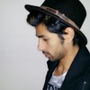 AustinGraham